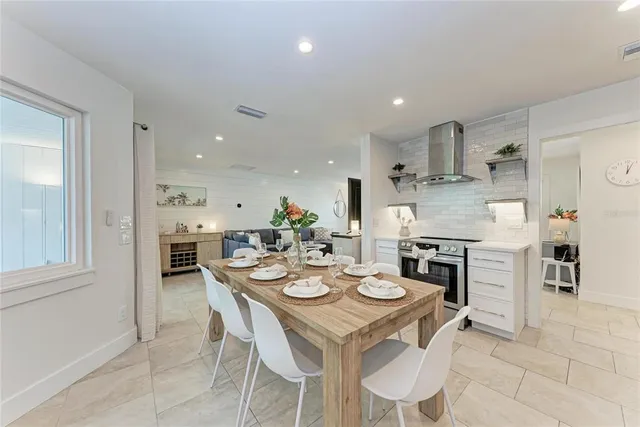 $2,095,900 | 57 North Shore Drive, Anna Maria, FL 34216