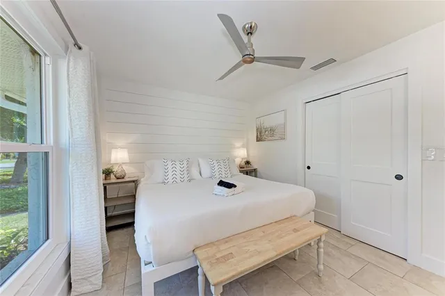 $2,095,900 | 57 North Shore Drive, Anna Maria, FL 34216