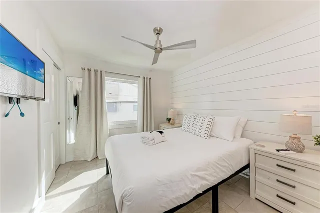 $2,095,900 | 57 North Shore Drive, Anna Maria, FL 34216