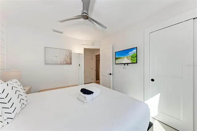 $2,095,900 | 57 North Shore Drive, Anna Maria, FL 34216