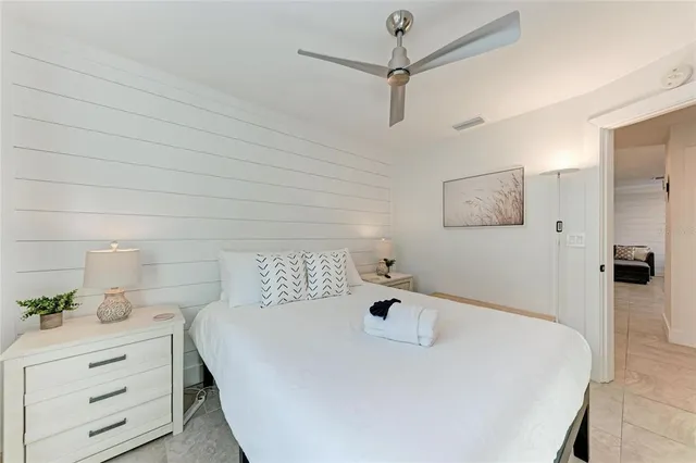 $2,095,900 | 57 North Shore Drive, Anna Maria, FL 34216