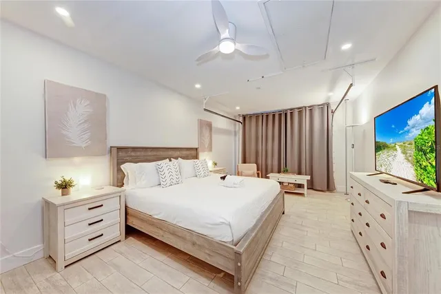 $2,095,900 | 57 North Shore Drive, Anna Maria, FL 34216