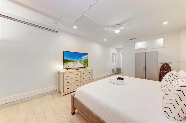 $2,095,900 | 57 North Shore Drive, Anna Maria, FL 34216