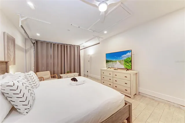 $2,095,900 | 57 North Shore Drive, Anna Maria, FL 34216