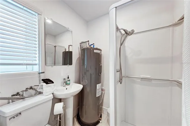 $2,095,900 | 57 North Shore Drive, Anna Maria, FL 34216