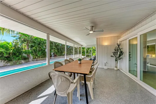 $2,095,900 | 57 North Shore Drive, Anna Maria, FL 34216