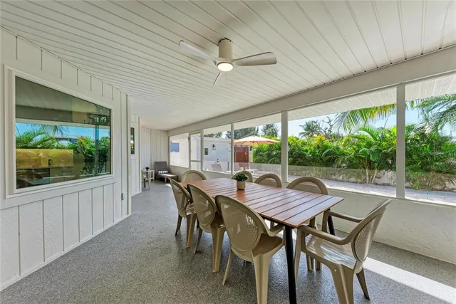 $2,095,900 | 57 North Shore Drive, Anna Maria, FL 34216