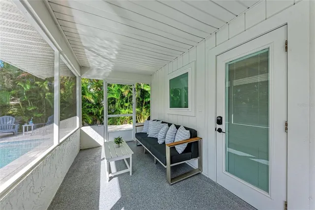 $2,095,900 | 57 North Shore Drive, Anna Maria, FL 34216