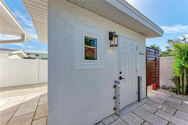 $2,095,900 | 57 North Shore Drive, Anna Maria, FL 34216