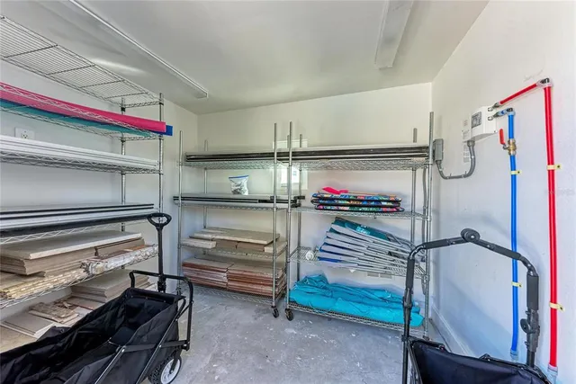 $2,095,900 | 57 North Shore Drive, Anna Maria, FL 34216