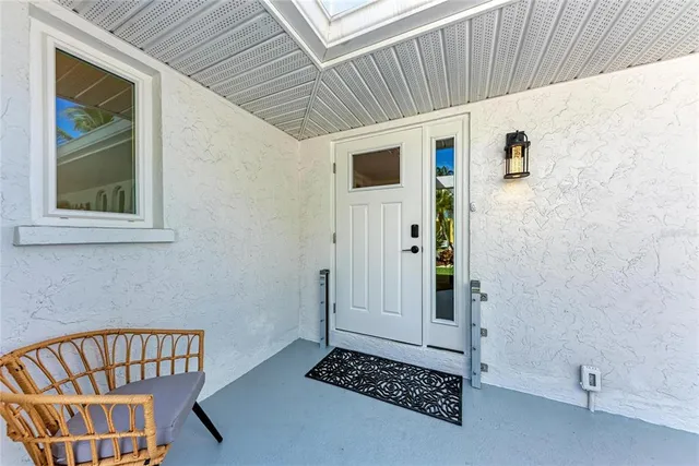$2,095,900 | 57 North Shore Drive, Anna Maria, FL 34216