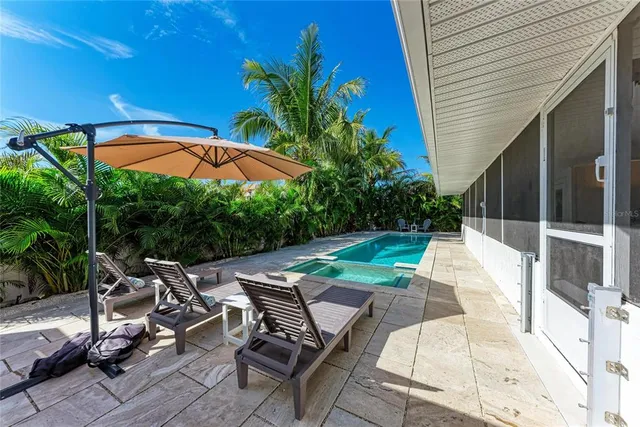 $2,095,900 | 57 North Shore Drive, Anna Maria, FL 34216