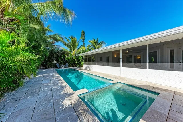 $2,095,900 | 57 North Shore Drive, Anna Maria, FL 34216
