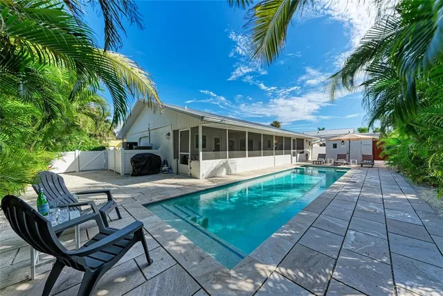 $2,095,900 | 57 North Shore Drive, Anna Maria, FL 34216