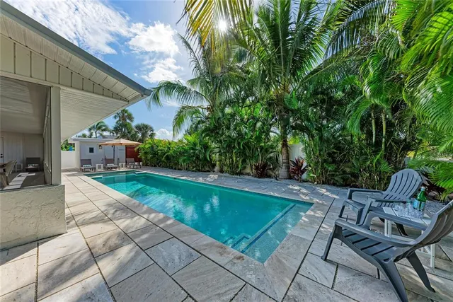 $2,095,900 | 57 North Shore Drive, Anna Maria, FL 34216