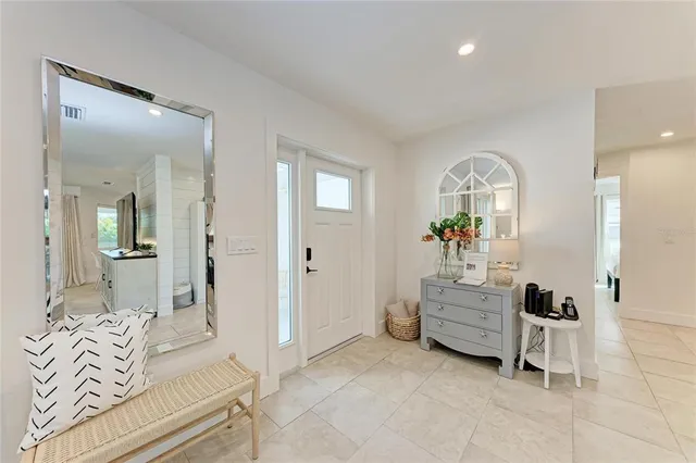 $2,095,900 | 57 North Shore Drive, Anna Maria, FL 34216