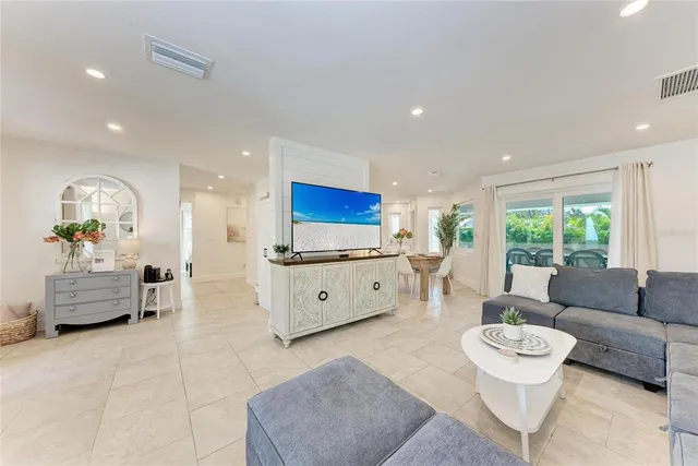 $2,095,900 | 57 North Shore Drive, Anna Maria, FL 34216