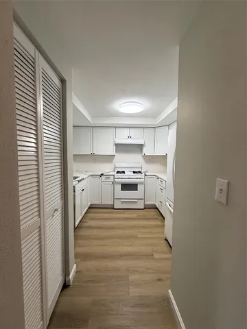 $1,800 | 139 Prospect Avenue, Binghamton, NY 13901