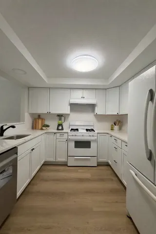 $1,800 | 139 Prospect Avenue, Binghamton, NY 13901