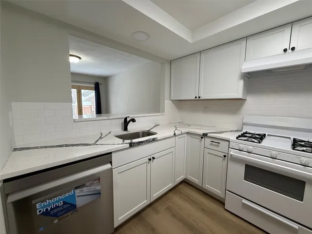 $1,800 | 139 Prospect Avenue, Binghamton, NY 13901