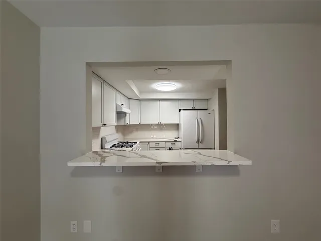 $1,800 | 139 Prospect Avenue, Binghamton, NY 13901