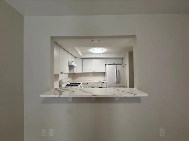 $1,800 | 139 Prospect Avenue, Binghamton, NY 13901