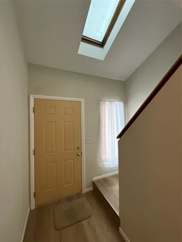 $1,800 | 139 Prospect Avenue, Binghamton, NY 13901