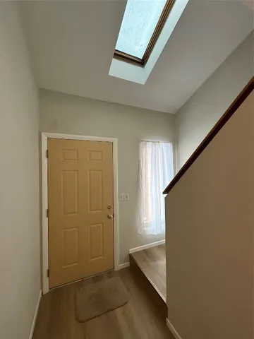 $1,800 | 139 Prospect Avenue, Binghamton, NY 13901