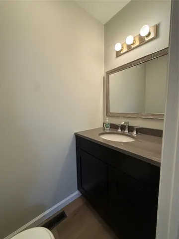 $1,800 | 139 Prospect Avenue, Binghamton, NY 13901