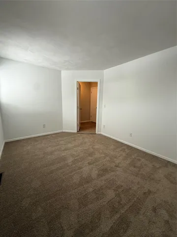 $1,800 | 139 Prospect Avenue, Binghamton, NY 13901