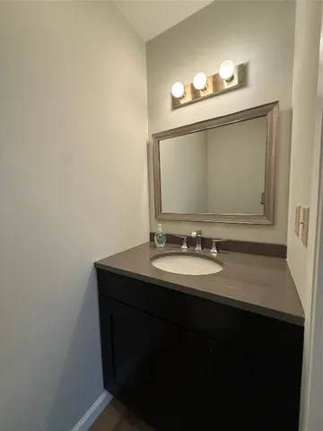 $1,800 | 139 Prospect Avenue, Binghamton, NY 13901