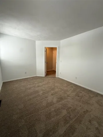 $1,800 | 139 Prospect Avenue, Binghamton, NY 13901