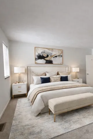 $1,800 | 139 Prospect Avenue, Binghamton, NY 13901