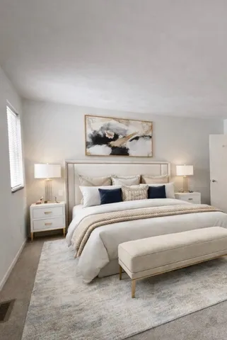 $1,800 | 139 Prospect Avenue, Binghamton, NY 13901