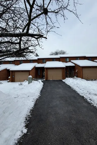 $1,800 | 139 Prospect Avenue, Binghamton, NY 13901