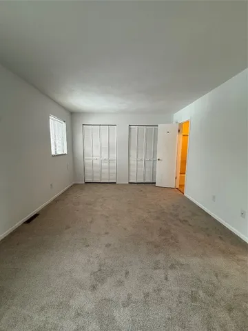 $1,800 | 139 Prospect Avenue, Binghamton, NY 13901