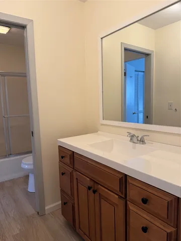 $1,800 | 139 Prospect Avenue, Binghamton, NY 13901