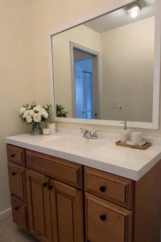 $1,800 | 139 Prospect Avenue, Binghamton, NY 13901