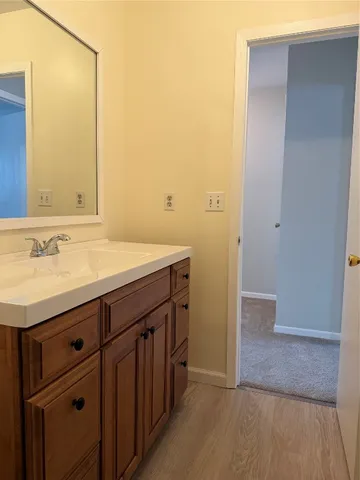 $1,800 | 139 Prospect Avenue, Binghamton, NY 13901