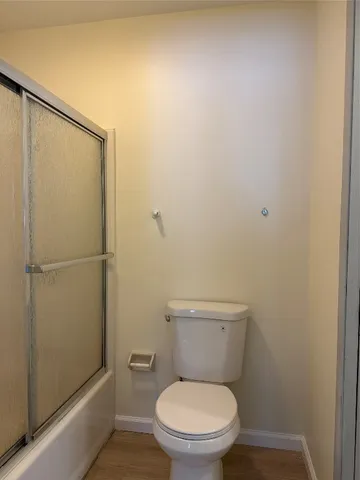 $1,800 | 139 Prospect Avenue, Binghamton, NY 13901