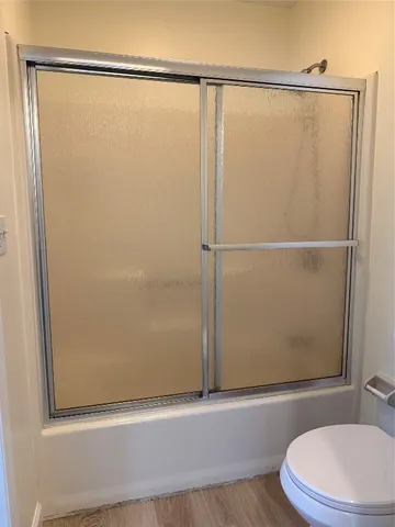 $1,800 | 139 Prospect Avenue, Binghamton, NY 13901