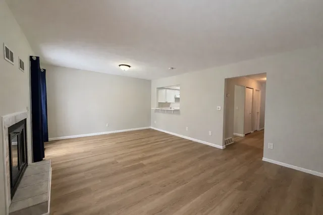 $1,800 | 139 Prospect Avenue, Binghamton, NY 13901