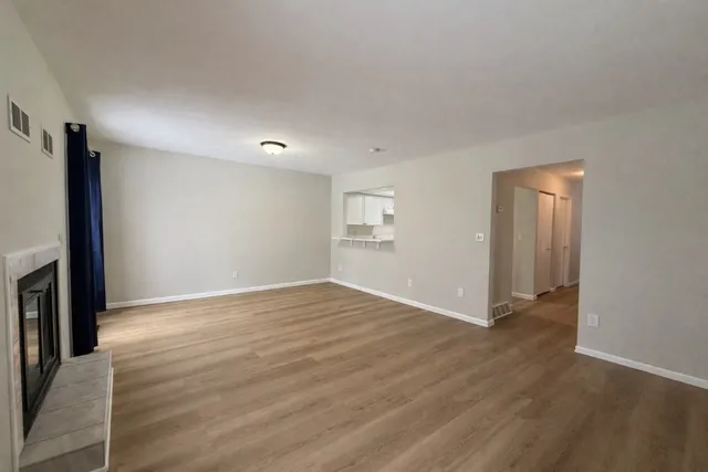 $1,800 | 139 Prospect Avenue, Binghamton, NY 13901