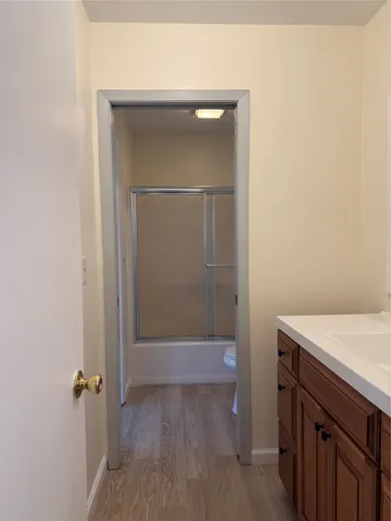 $1,800 | 139 Prospect Avenue, Binghamton, NY 13901