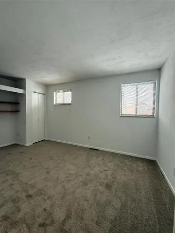 $1,800 | 139 Prospect Avenue, Binghamton, NY 13901