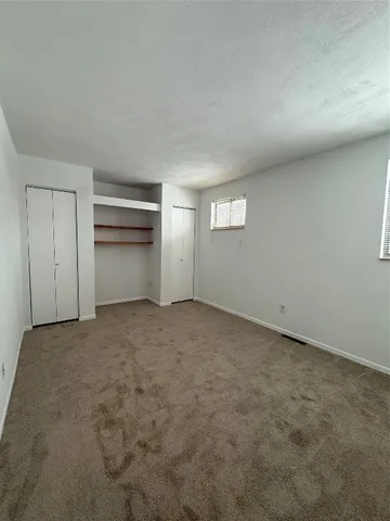 $1,800 | 139 Prospect Avenue, Binghamton, NY 13901