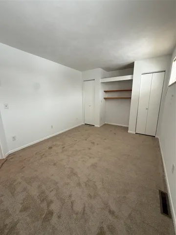 $1,800 | 139 Prospect Avenue, Binghamton, NY 13901