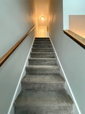 $1,800 | 139 Prospect Avenue, Binghamton, NY 13901