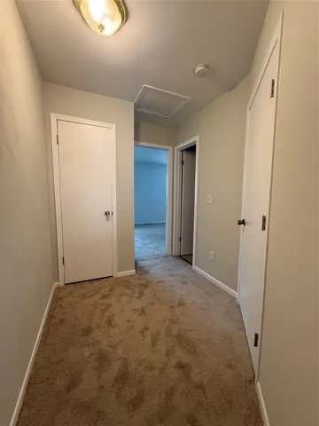 $1,800 | 139 Prospect Avenue, Binghamton, NY 13901