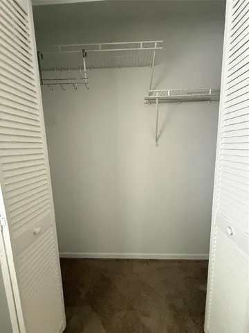 $1,800 | 139 Prospect Avenue, Binghamton, NY 13901